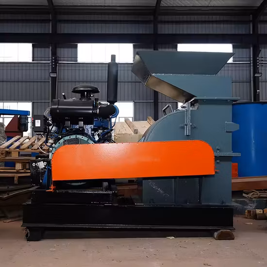 Mining Hammer Stone Crusher Price Hammer Mill