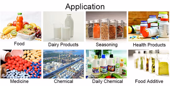 Sesame Paste Machine Tahini Butter Colloid Mill Tahini Making Machine