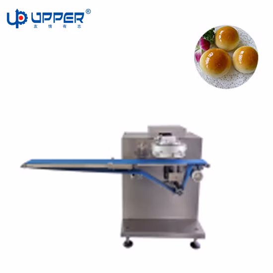 25kg 80 Liter Bakery Dough Spiral Mixer Price
