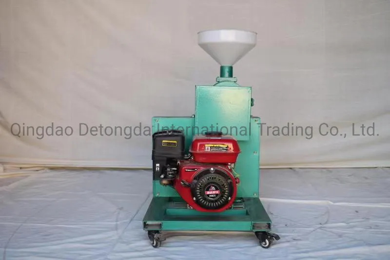 Small Home Business Very Good Price Peanut Butter Grinding Machine Price Peanut Butter Making Machine