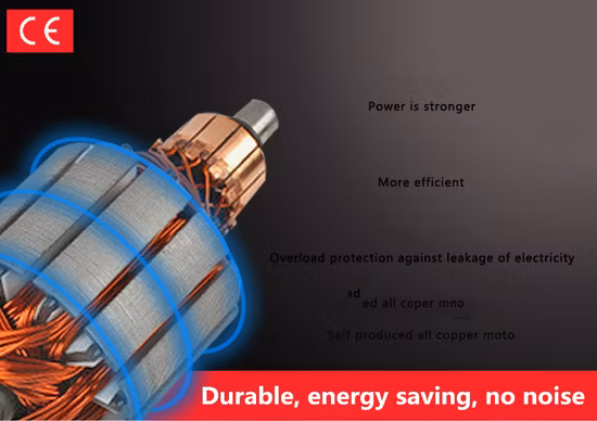 Stainless Steel Peanut Butter Making Machine/Tahini Sesame Maker/Sesame Grinding Machine