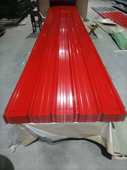 Core Separation Mill Factory Direct Sales