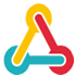 Changsha ClearMindset Innovations Group Co.,Ltd
