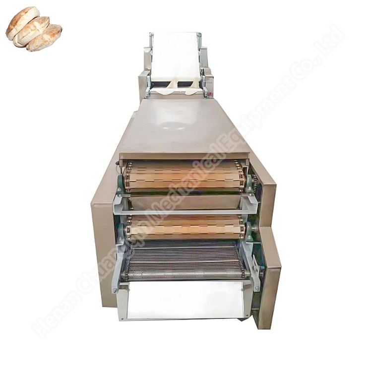 India Pita Bread Making Machine Automatic Pita Bread Making Machine Turkish Pita Bread Making Machine Pita Making Machine Pita Bread Making Machine Stabake