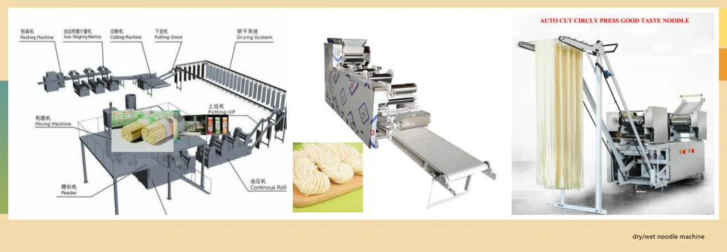 Pita Bread Moulder Pizza Making Machine Arabic Pita Bread Machine Chapatti Bread Making Machine Lavash Making Machine