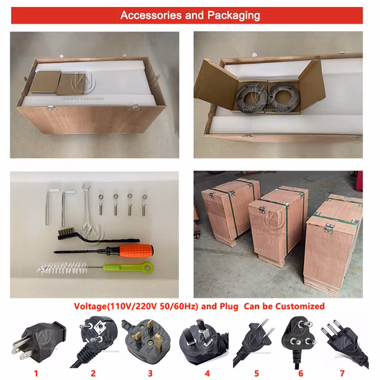 Electric Small Grain Wheat Spice Flour Corn Mill Grinder Machine for Sale