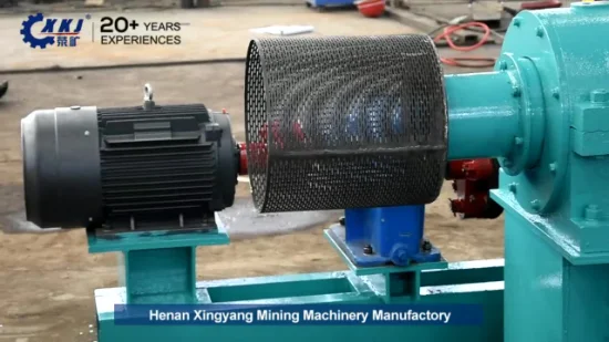 Mining Ore Iron Tin Manganese Lead Aluminum Gold Copper Powder Grinding Wet Stone Grinder Ball Mill Price