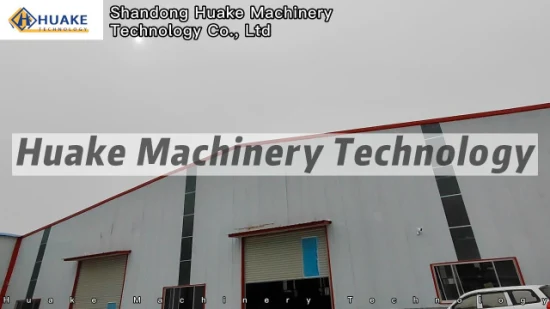 120-150kg/H Capacity Fried Wheat Flour Snack Corn Chips Making Machine to Make Rice Crackers