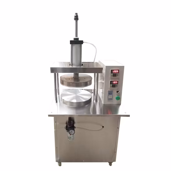 Tortilla Maker Machine Tortilla Maker Tortilla Machine Maker Automatic Tortilla Maker Crepe Tortilla Chapati Roti Machine Mexican Corn Tortilla Maker Price