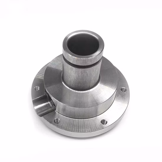 CE ISO 10 - 15 Tpd Complete Set Maize Corn Meize Flour Meal Powder Grits Mill Milling Grinding Making Grind Machine at Low Price Life-Long After-Sell Service
