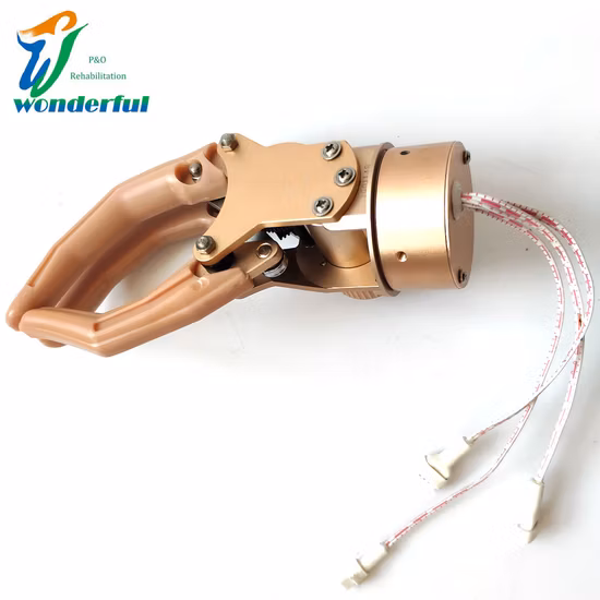 High Quality Food Mixer Kitchen Stand Mixer Egg Mixer Meat Cutting Machine Kitchen Appliance Blender Home Use Cake Dough Mixer Hand Mixer Kitchen Mixer